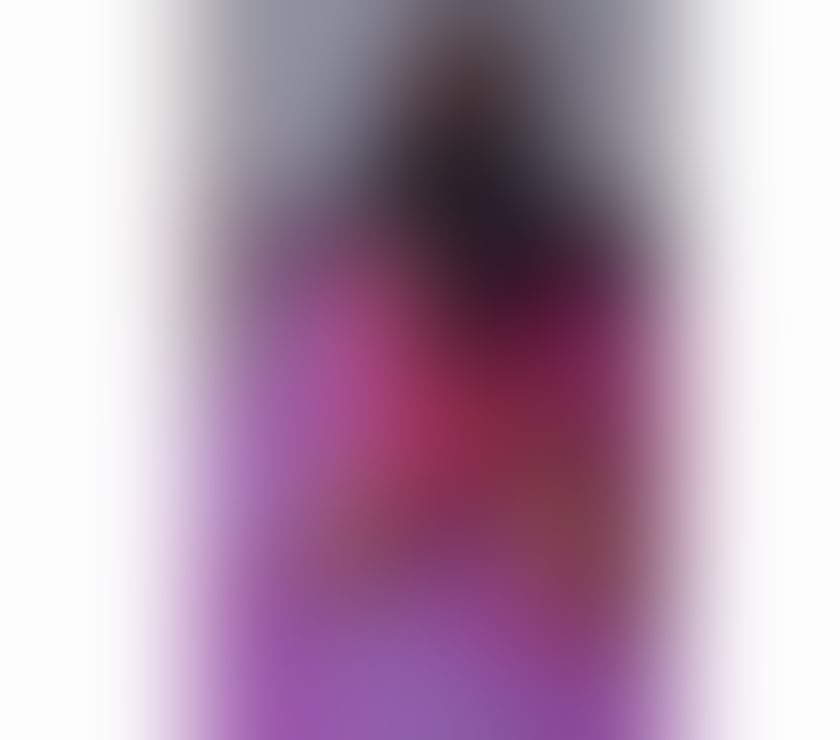 Escorts North West London Harrow - Photos for ❤️❤️SWEET TINA IS WAITING FOR YOU ❤️❤️