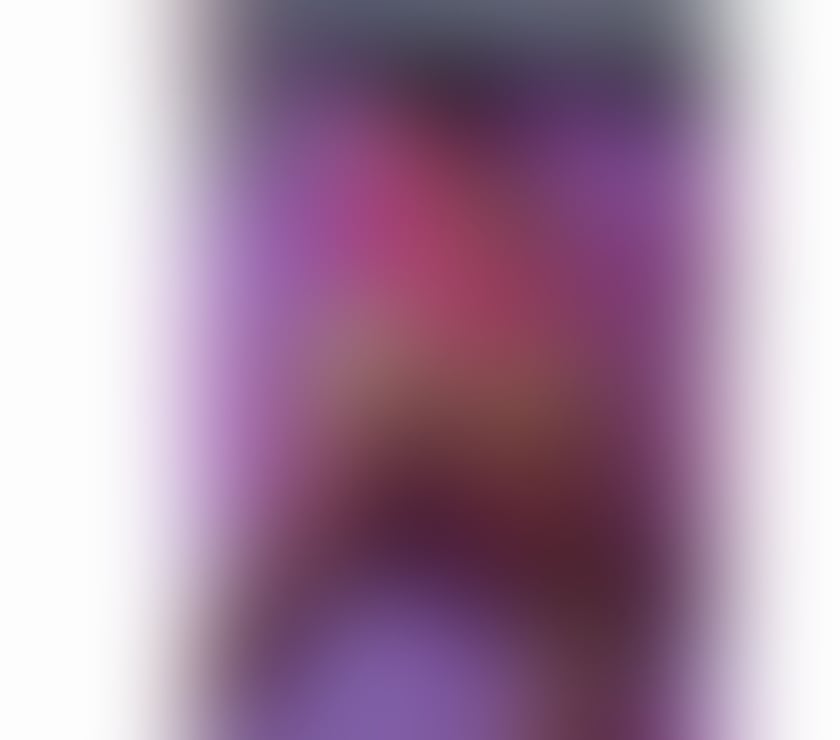 Escorts North West London Harrow - Photos for ❤️❤️SWEET TINA IS WAITING FOR YOU ❤️❤️