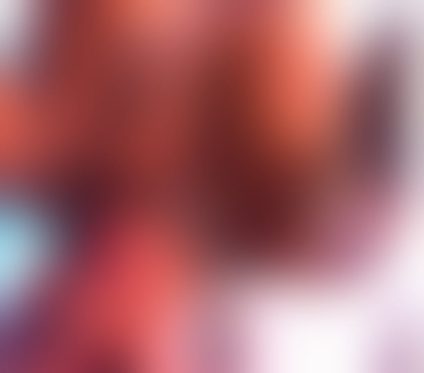Escorts Cumberland Keswick - Cumberland - Photos for Misscandycane123