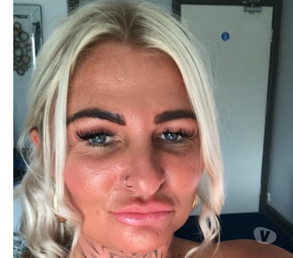 Escorts Keswick Cumberland - Photos for Misscandycane123