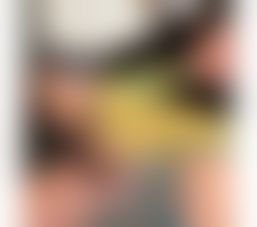 Escorts South East London Peckham - South East London - Photos for 🇧🇷🥂Brazilian Sofhia🥂🇧🇷
