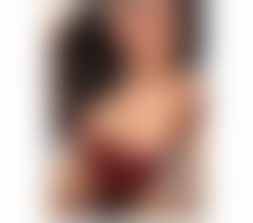 Escorts South East London Peckham - South East London - Photos for 🇧🇷🥂Brazilian Sofhia🥂🇧🇷