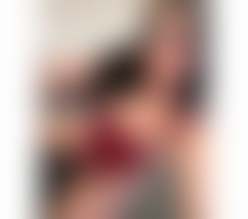 Escorts South East London Peckham - South East London - Photos for 🇧🇷🥂Brazilian Sofhia🥂🇧🇷