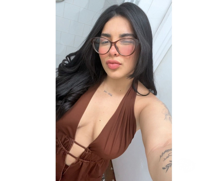 Escorts and Massages Peckham South East London - Photos for 🇧🇷🥂Brazilian Sofhia🥂🇧🇷