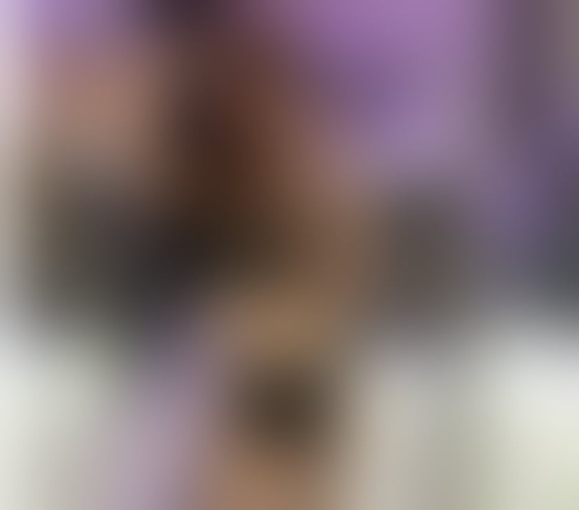 Escorts Derbyshire Derby - Photos for Jasmine x Incall x Outcall x The best