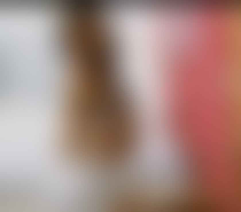 Escorts Derbyshire Derby - Photos for Jasmine x Incall x Outcall x The best