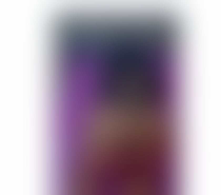 Escorts Brent Kenton - Harrow - Photos for ❤️❤️SEXY SWEET TINA IS WAITING FOR YOU ❤️❤️
