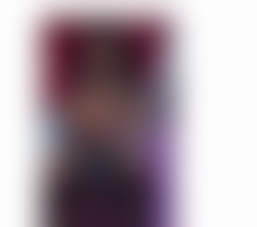 Escorts Brent Kenton - Harrow - Photos for ❤️❤️SEXY SWEET TINA IS WAITING FOR YOU ❤️❤️