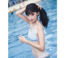 Photos for 💖PERFECT💖ESCORTS💋TOP💖WONDERFUL