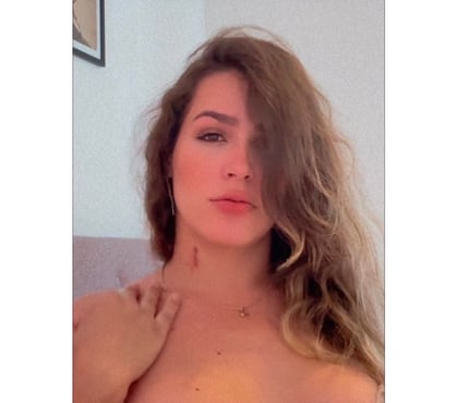 Transsexual Escorts Birmingham City Centre Birmingham - Photos for 🍓 Girl seductive 🍓
