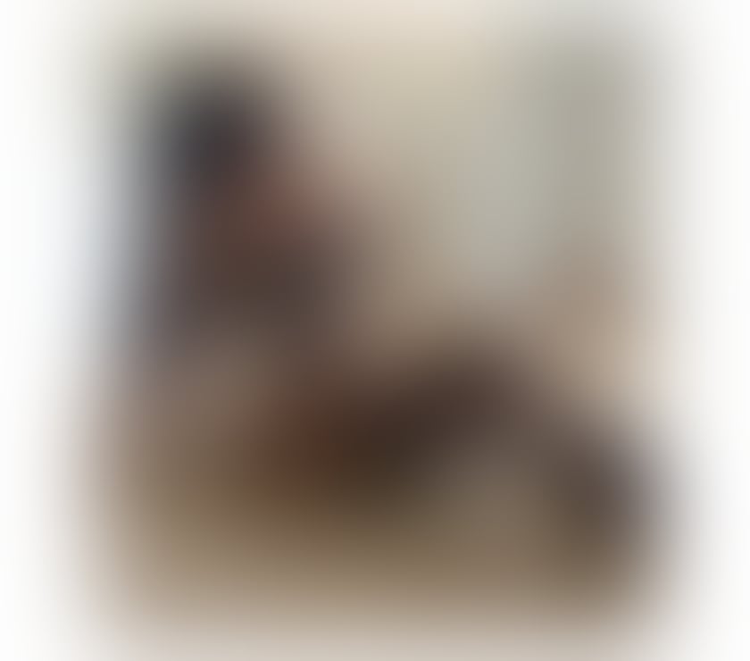 Escorts Norfolk Norwich - Photos for 🔝CARIBBEAN IN CITY 📍LYAH NAUGHTY🔥OWO👅🍭
