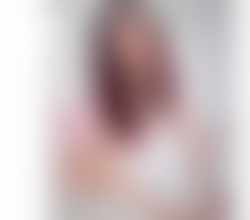 Escorts Brighton Marina Village Brighton - Photos for New Chinese girl in the Brighton