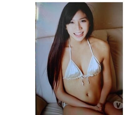 Escorts Brighton Marina Village Brighton - Photos for New Chinese girl in the Brighton