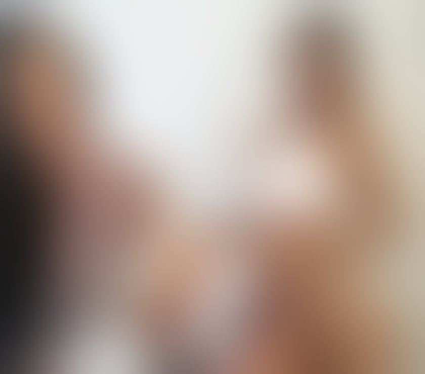 Escorts Gloucester City Centre Gloucester - Photos for Show LESBI 😈😈😈