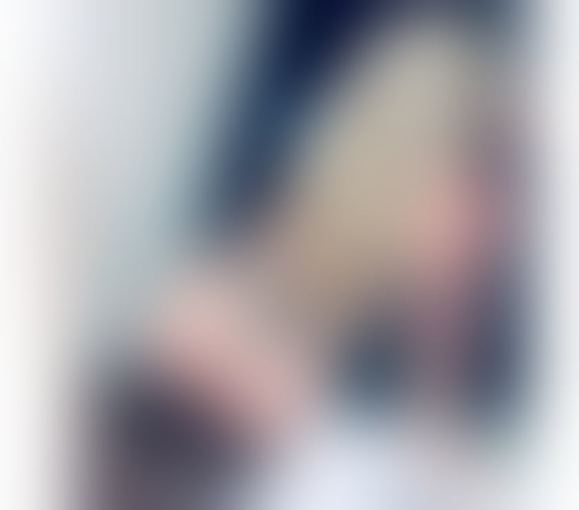 Escorts South Yorkshire Doncaster - Photos for BRITISH GENUINE BLONDE GFE IN DN4