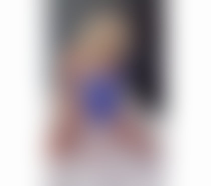 Escorts South Yorkshire Doncaster - Photos for BRITISH GENUINE BLONDE GFE IN DN4
