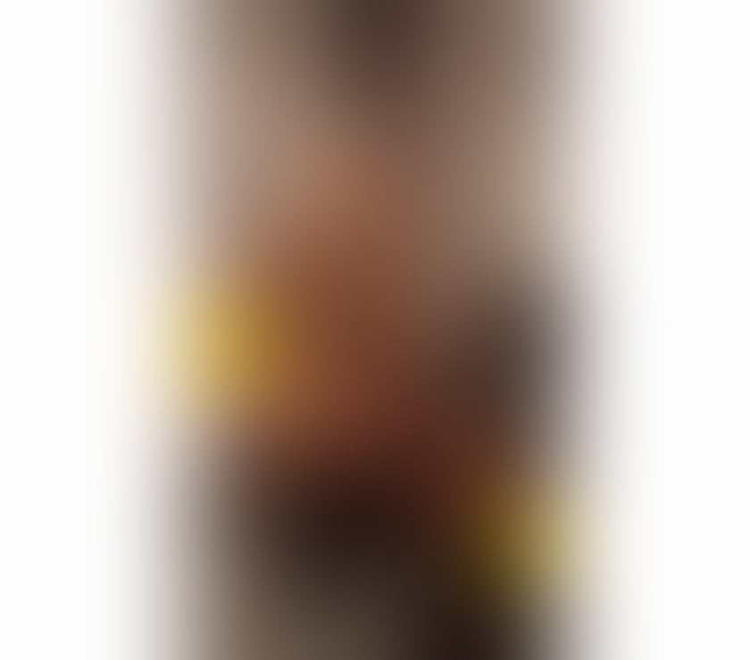 Escorts South Yorkshire Doncaster - Photos for BRITISH GENUINE BLONDE GFE IN DN4