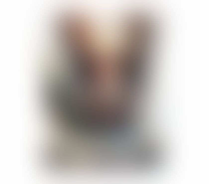 Escorts South Yorkshire Doncaster - Photos for BRITISH GENUINE BLONDE GFE IN DN4