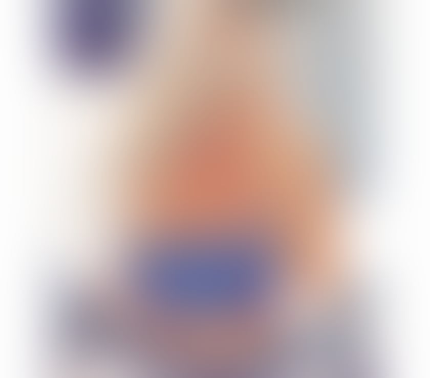Escorts South Yorkshire Doncaster - Photos for BRITISH GENUINE BLONDE GFE IN DN4