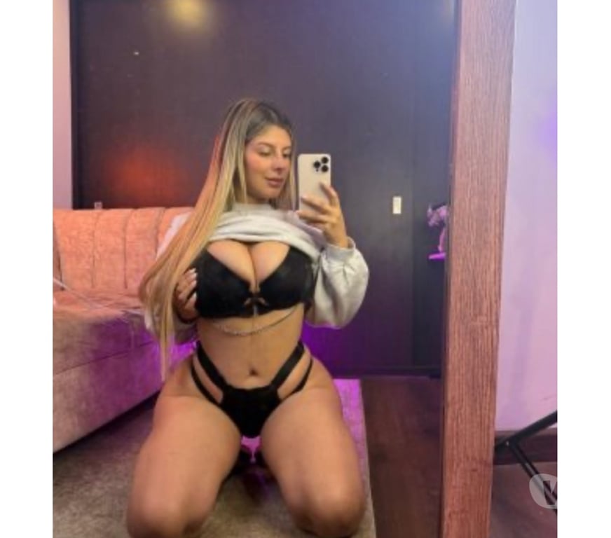 Escorts Hampshire Eastleigh - Photos for 🔞NEW IN TOWN🔞good service 💯PARTY💯no rush ❤️