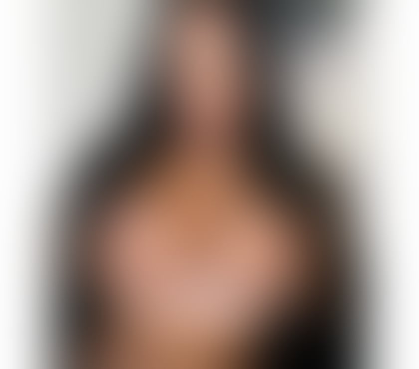Escorts Barking and Dagenham Barking - Barking and Dagenham - Photos for 💐Lisa💐Naughty Girl💐REAL💯