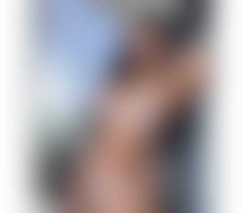 Escorts Barking and Dagenham Barking - Barking and Dagenham - Photos for 💐Lisa💐Naughty Girl💐REAL💯