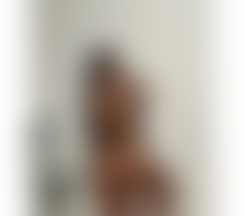 Escorts Barking and Dagenham Barking - Barking and Dagenham - Photos for 💐Lisa💐Naughty Girl💐REAL💯