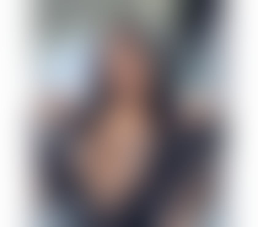 Escorts Barking and Dagenham Barking - Barking and Dagenham - Photos for 💐Lisa💐Naughty Girl💐REAL💯
