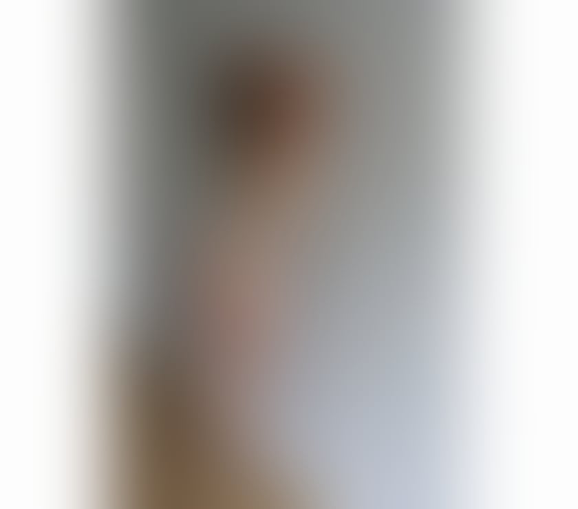 Escorts North Ayrshire Largs - North Ayrshire - Photos for REAL PHOTO 💕 LOUISE 🇧🇷 🎉