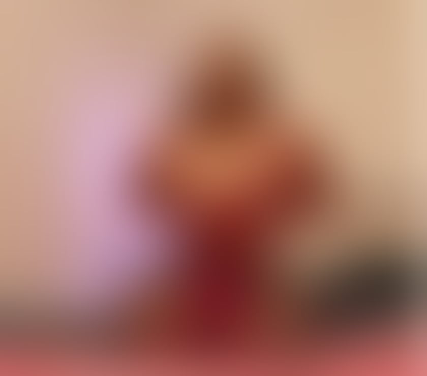 Escorts North Ayrshire Largs - North Ayrshire - Photos for REAL PHOTO 💕 LOUISE 🇧🇷 🎉