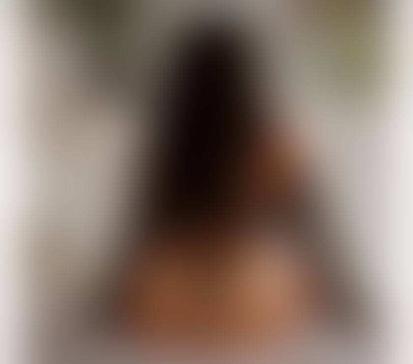 Escorts North London Palmers Green - North London - Photos for ❤️🔥LILLY NEW PARTY GIRL🫦NO RUSH ❤️🔥