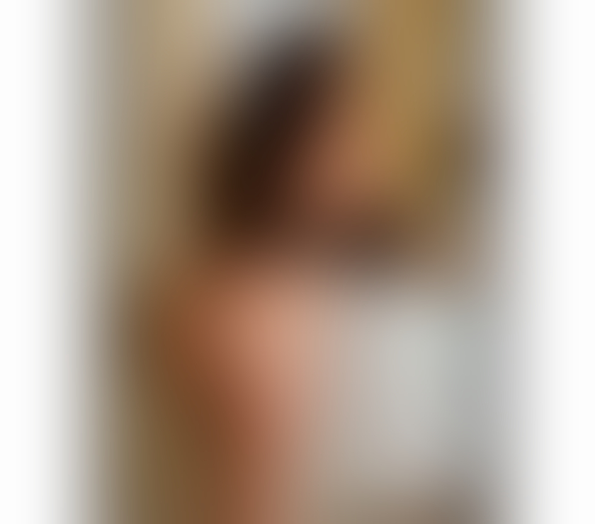 Escorts North London Palmers Green - North London - Photos for ❤️‍🔥LILLY NEW PARTY GIRL🫦NO RUSH ❤️‍🔥