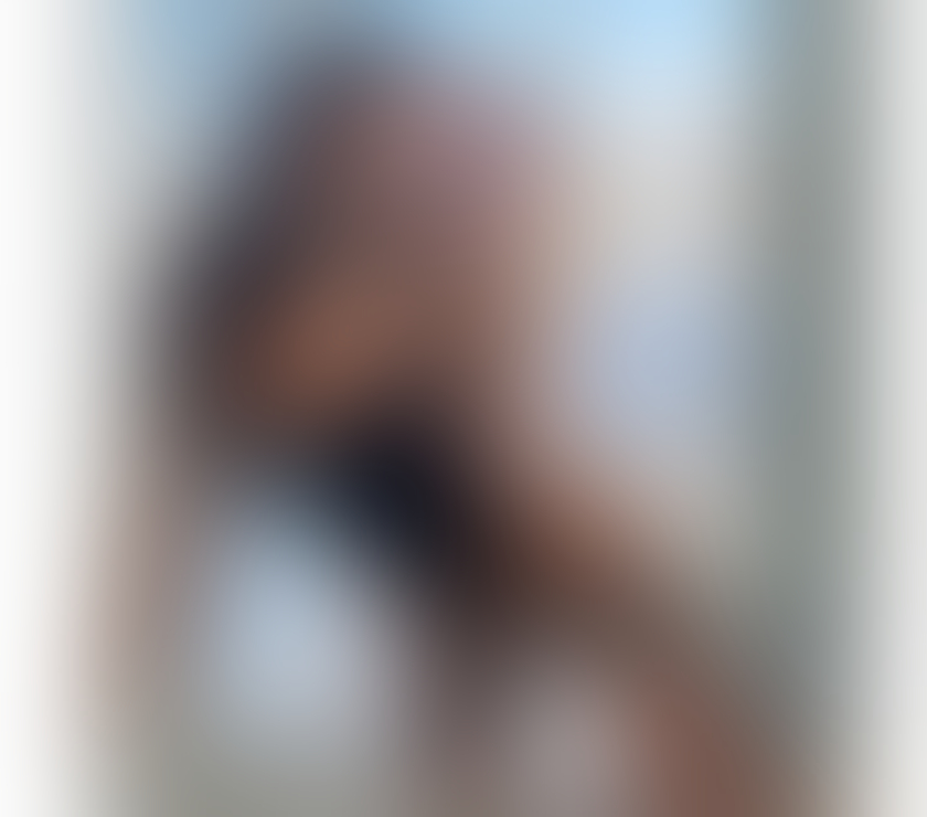 Escorts North London Palmers Green - North London - Photos for ❤️‍🔥LILLY NEW PARTY GIRL🫦NO RUSH ❤️‍🔥