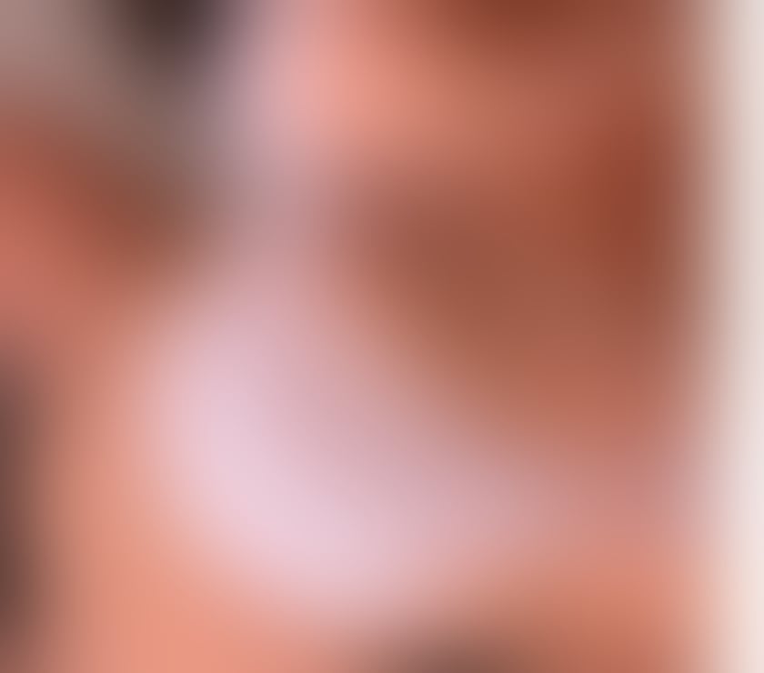 🔞sweet julyana relax oil massage 🔞