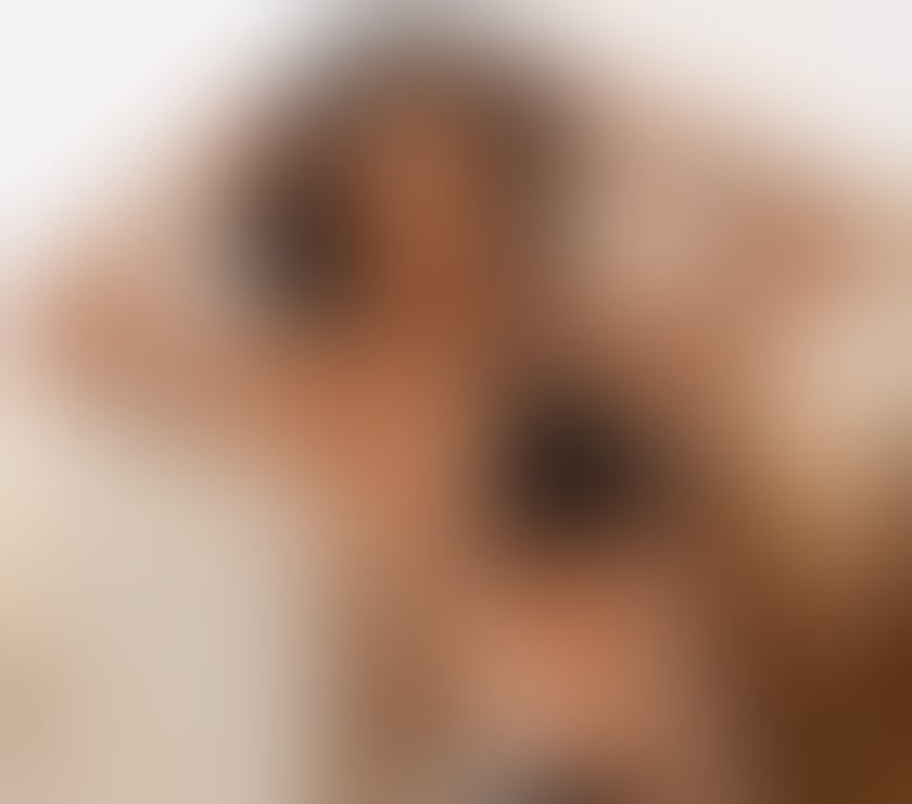 Trans Escorts West Midlands Birmingham - Photos for TS Anna – Between the Lines