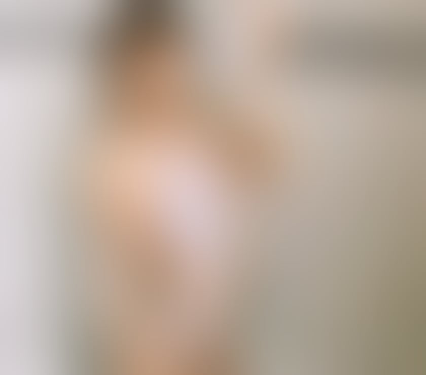 Sweet and horny girl, ❤️❤️
