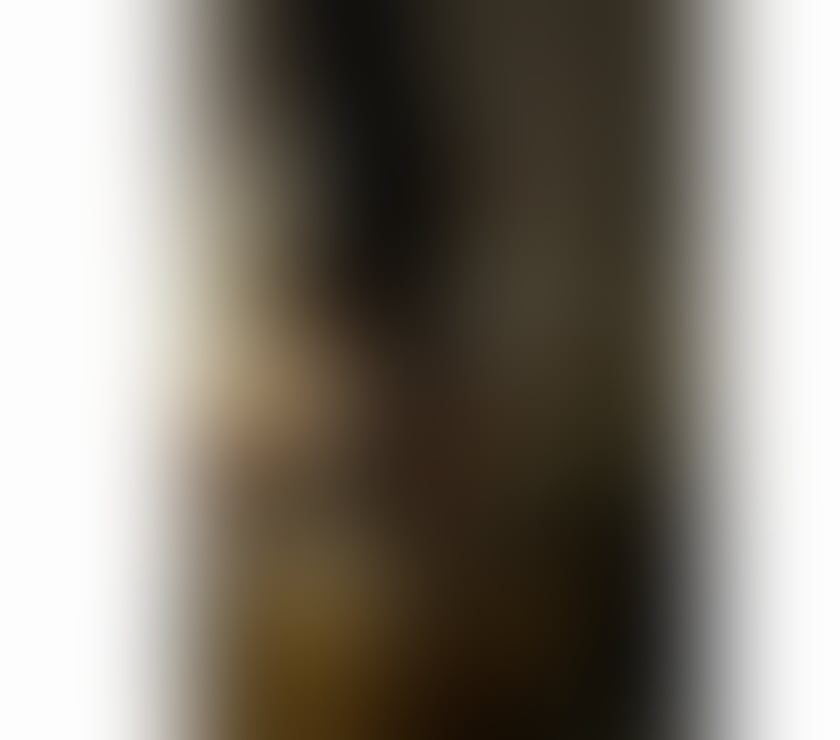 Escorts Bristol Bristol City Centre - Bristol - Photos for sussy new in town***