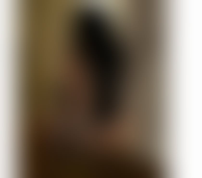Escorts Bristol Bristol City Centre - Bristol - Photos for sussy new in town***