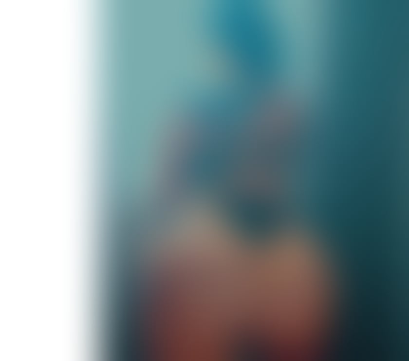 Escort Bristol City Centre Bristol - Photos for Milka new in town***