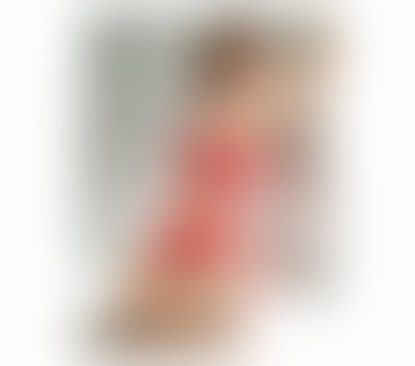 Escorts North London Hornsey - North London - Photos for Diana Elite Escort and B2B massage