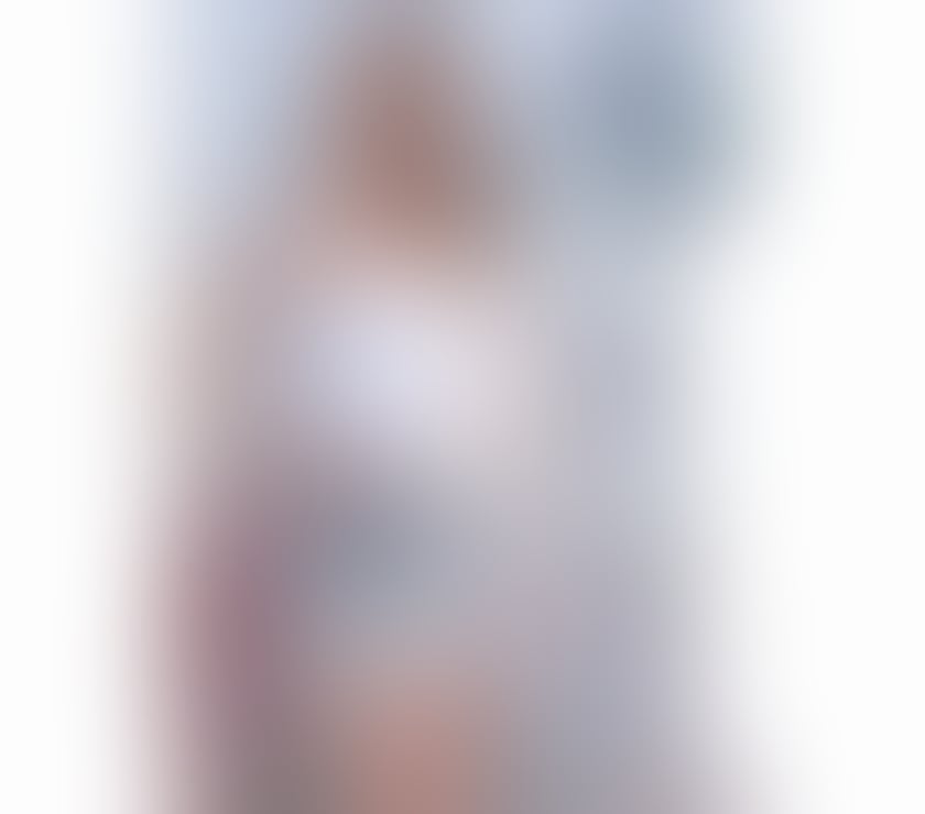 Diana Elite Escort and B2B massage