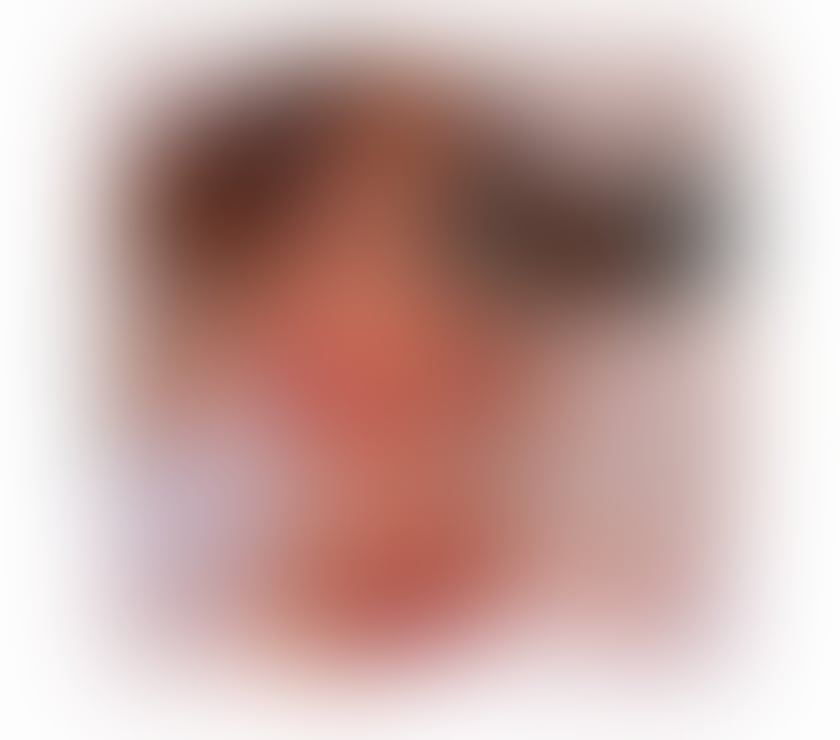 Escorts North London Hornsey - North London - Photos for Diana Elite Escort and B2B massage