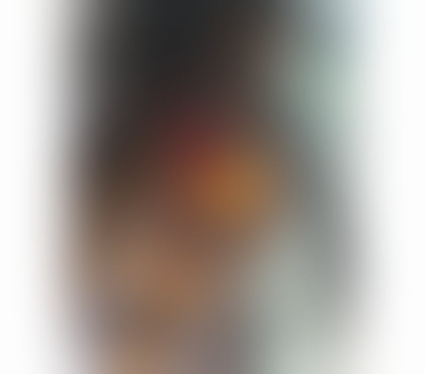 Escorts Brent Wembley - Brent - Photos for 🇸🇴Somalian😋OWO,CIM,CIF INCLUDED(BIG🍑)