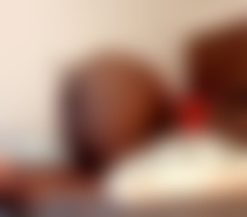  Escorts & Erotic Massage Wembley Brent - Photos for 24 7 CHOCOLATE 🍫😋OWO,CIM,CIF INCLUDED(BIG🍑)