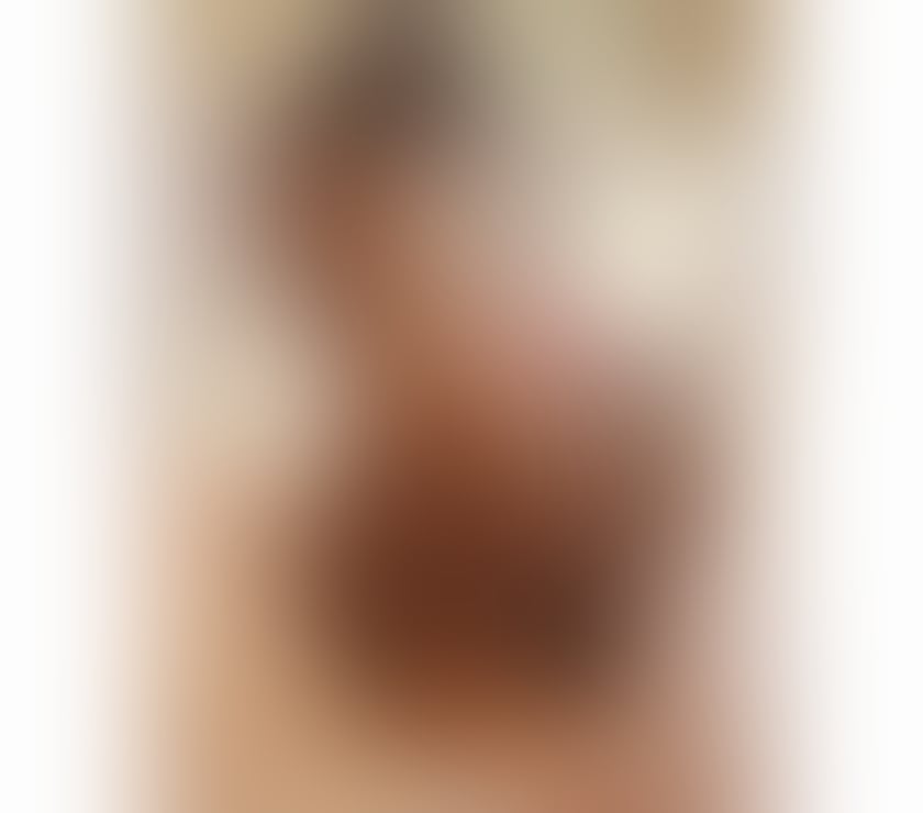 Escorts Brent Wembley - Brent - Photos for 🇸🇴Somalian😋OWO,CIM,CIF INCLUDED(BIG🍑)