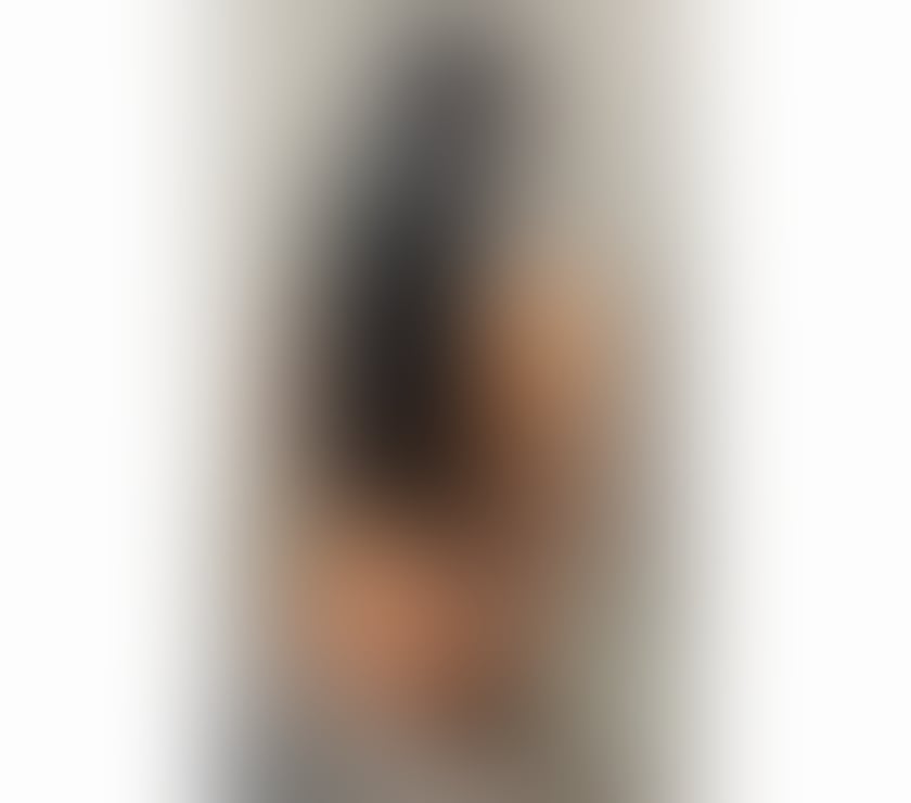 Escorts Highland Inverness - Highland - Photos for 💞QUEEN of FANTASY💞GENUINE PHOTOS💞INCALL&OUTCALL💞