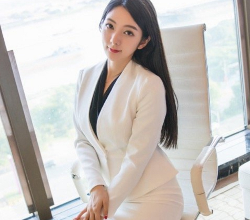 Escorts North Lanarkshire Wishaw - North Lanarkshire - Photos for ❤️ Nice traditional Chinese Massage❤️07440227376