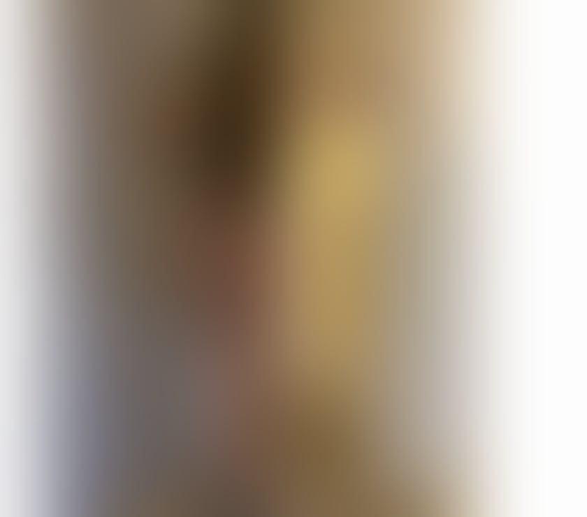 Escorts West London Hillingdon - Photos for Sexy beautiful Emilly 1h only 70