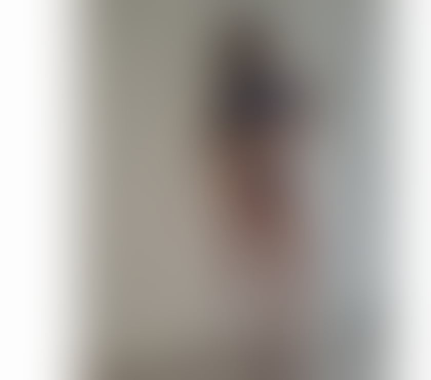 Escorts West London Hillingdon - Photos for Sexy beautiful Emilly 1h only 70