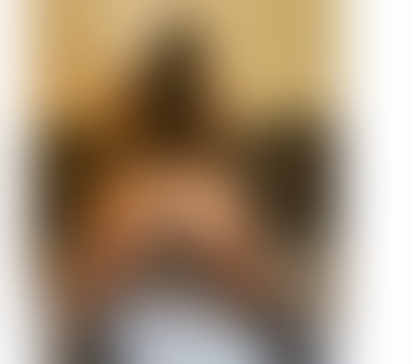 Escorts West London Hillingdon - Photos for Sexy beautiful Emilly 1h only 70